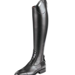 DeNiro Salento Field Boot